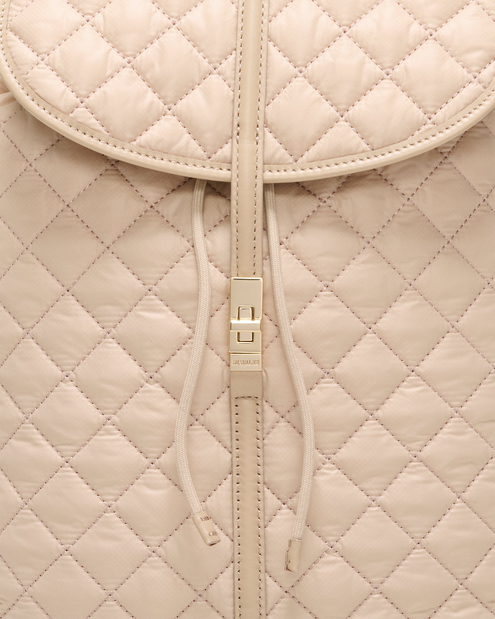 1779C1895_buff_astor_backpack_