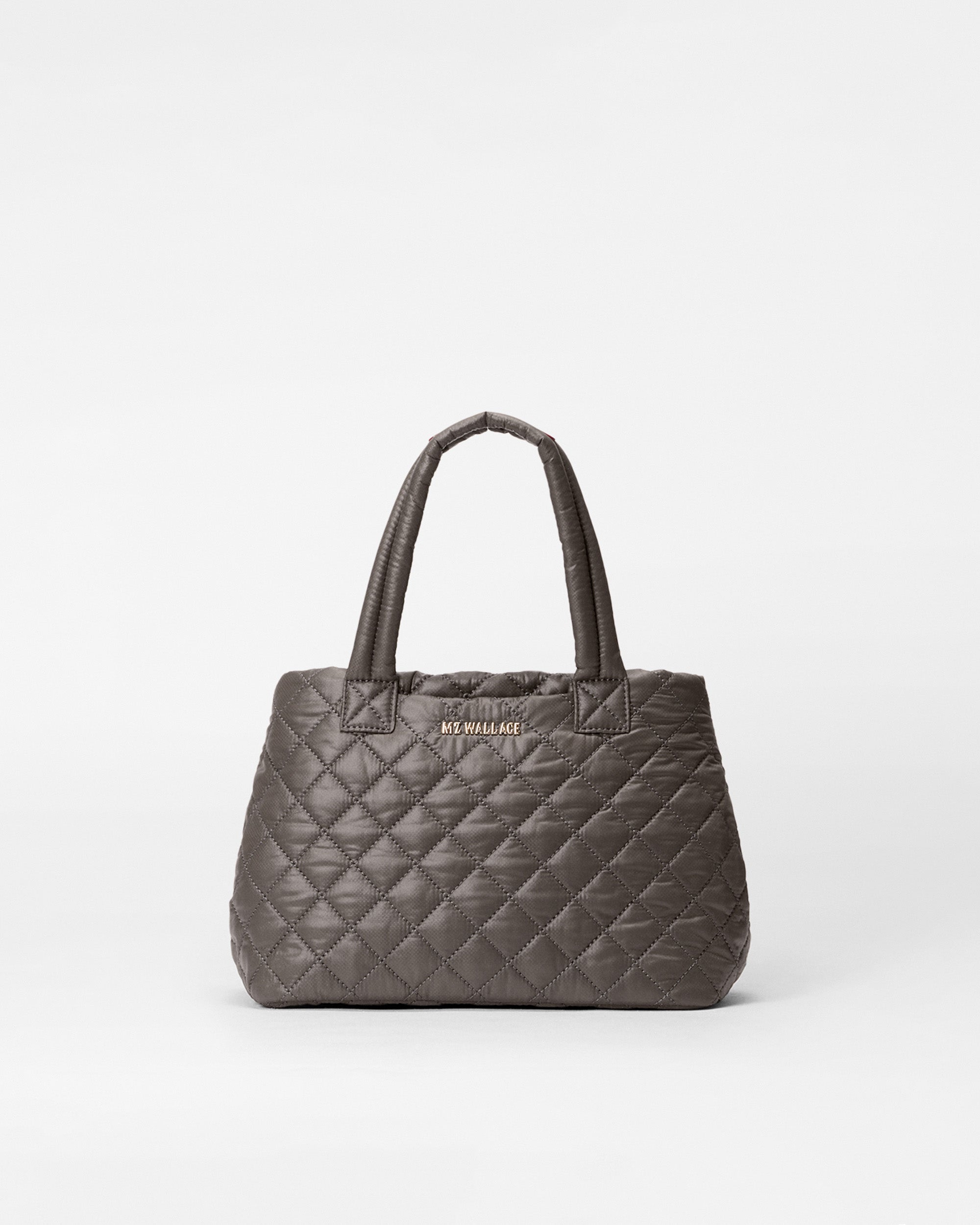 Magnet Small Metro City Tote