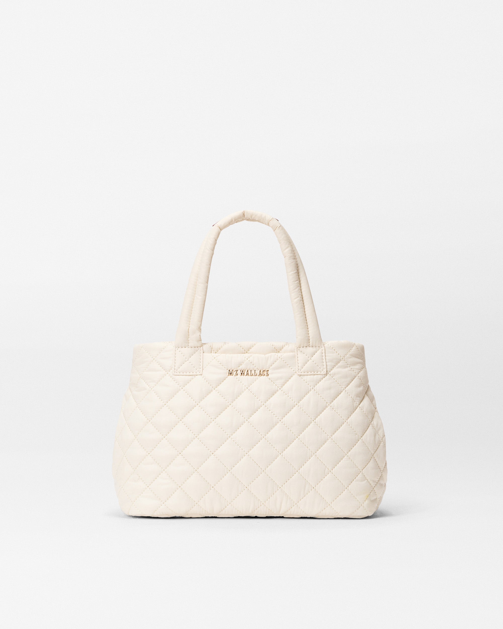 Sandshell Small Metro City Tote