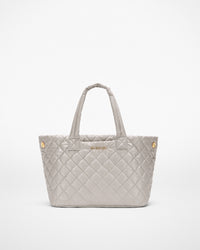 Sable Pearl Metallic