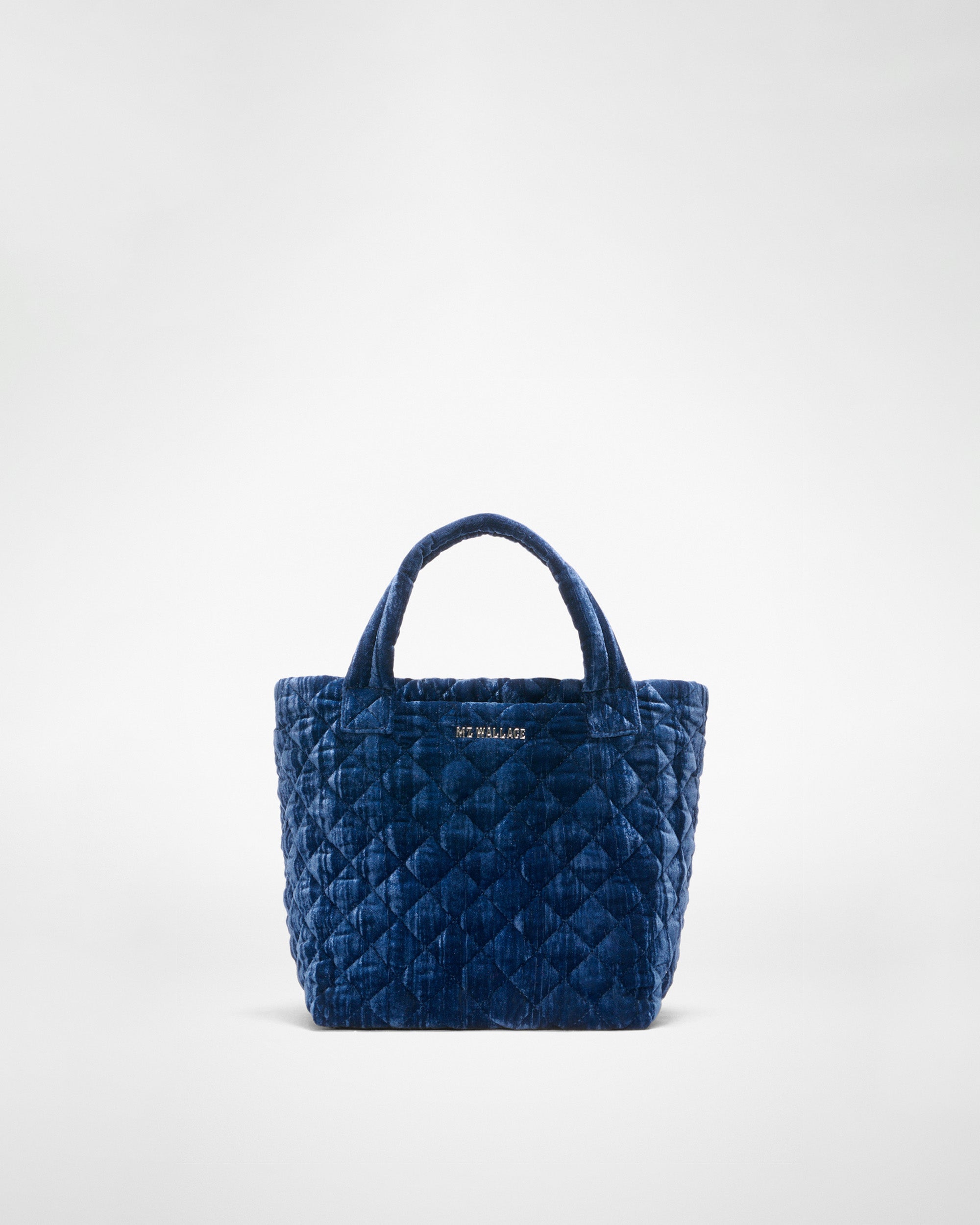 Magnet Mini Metro Tote Deluxe