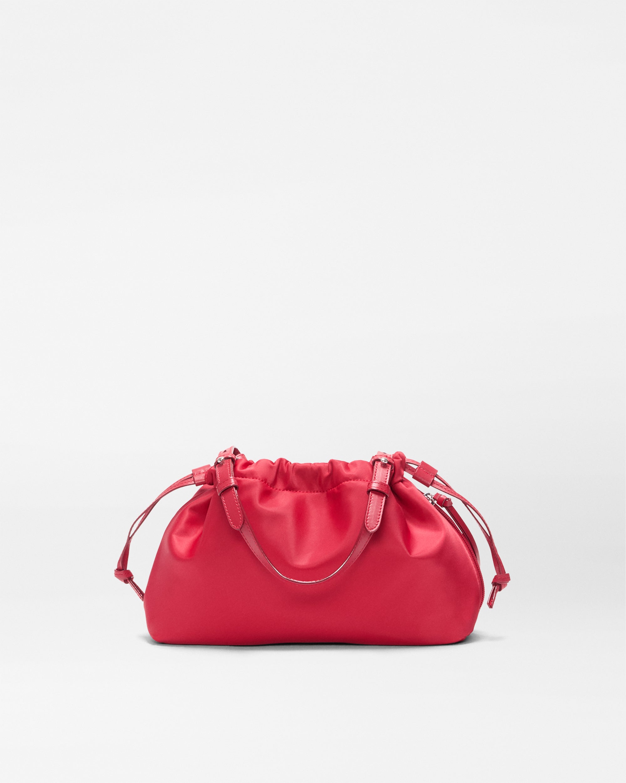 Apple Small Waverly Shoulder