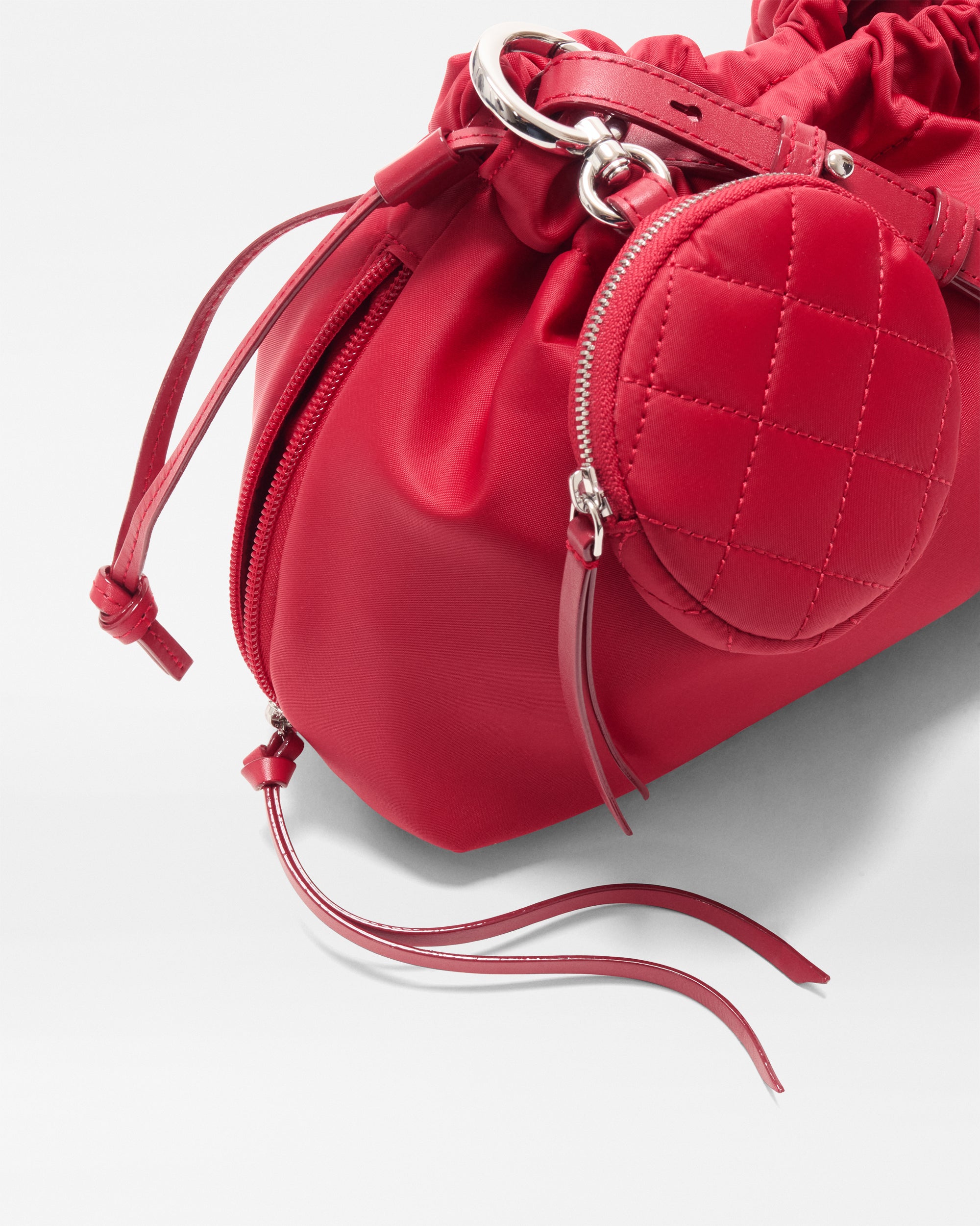 Apple Small Waverly Shoulder