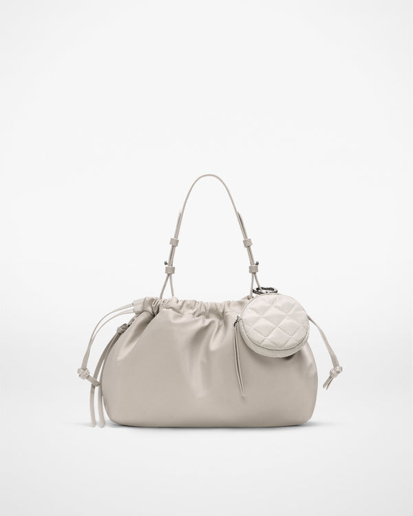 Sable Small Waverly Shoulder