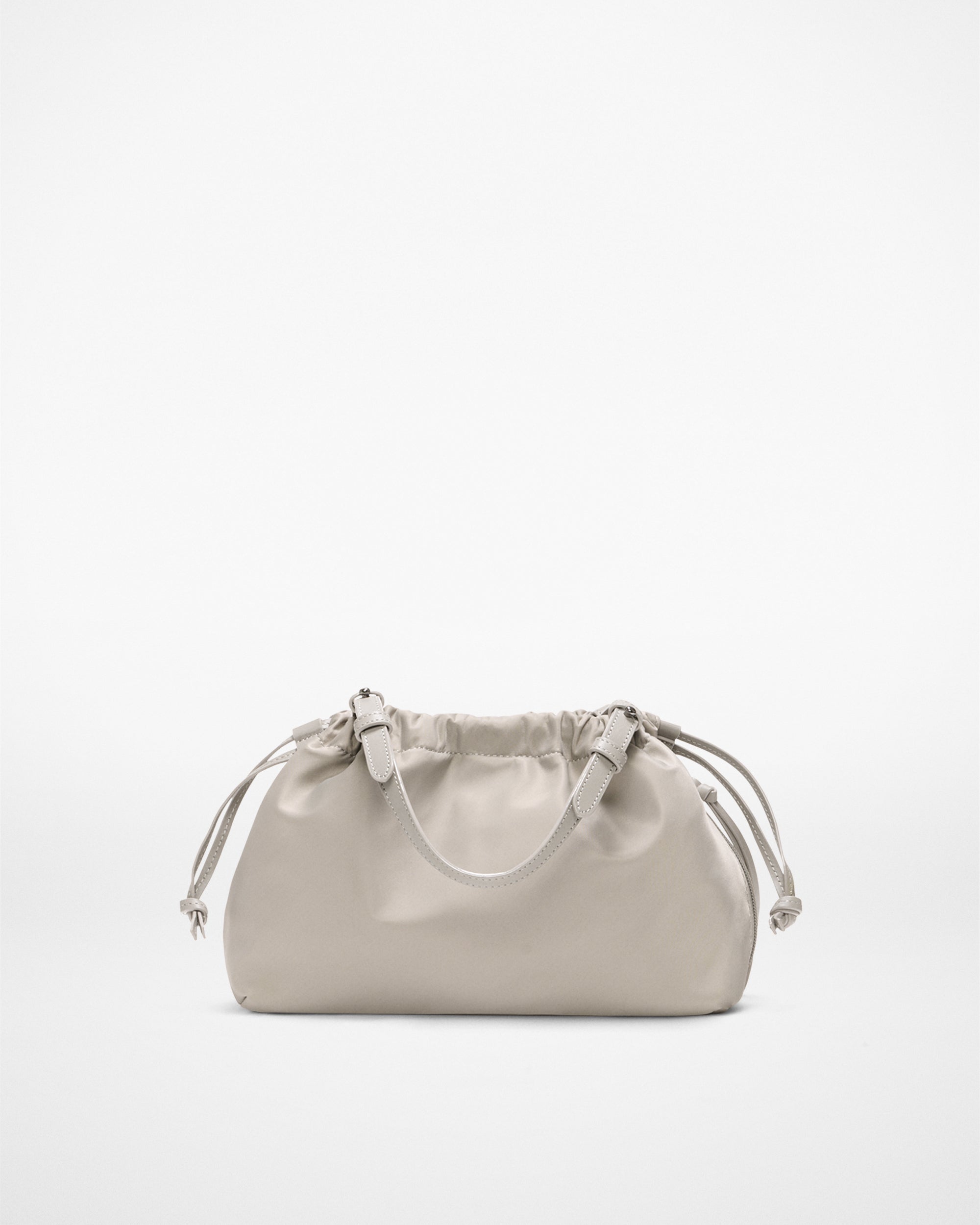 Sable Small Waverly Soulder