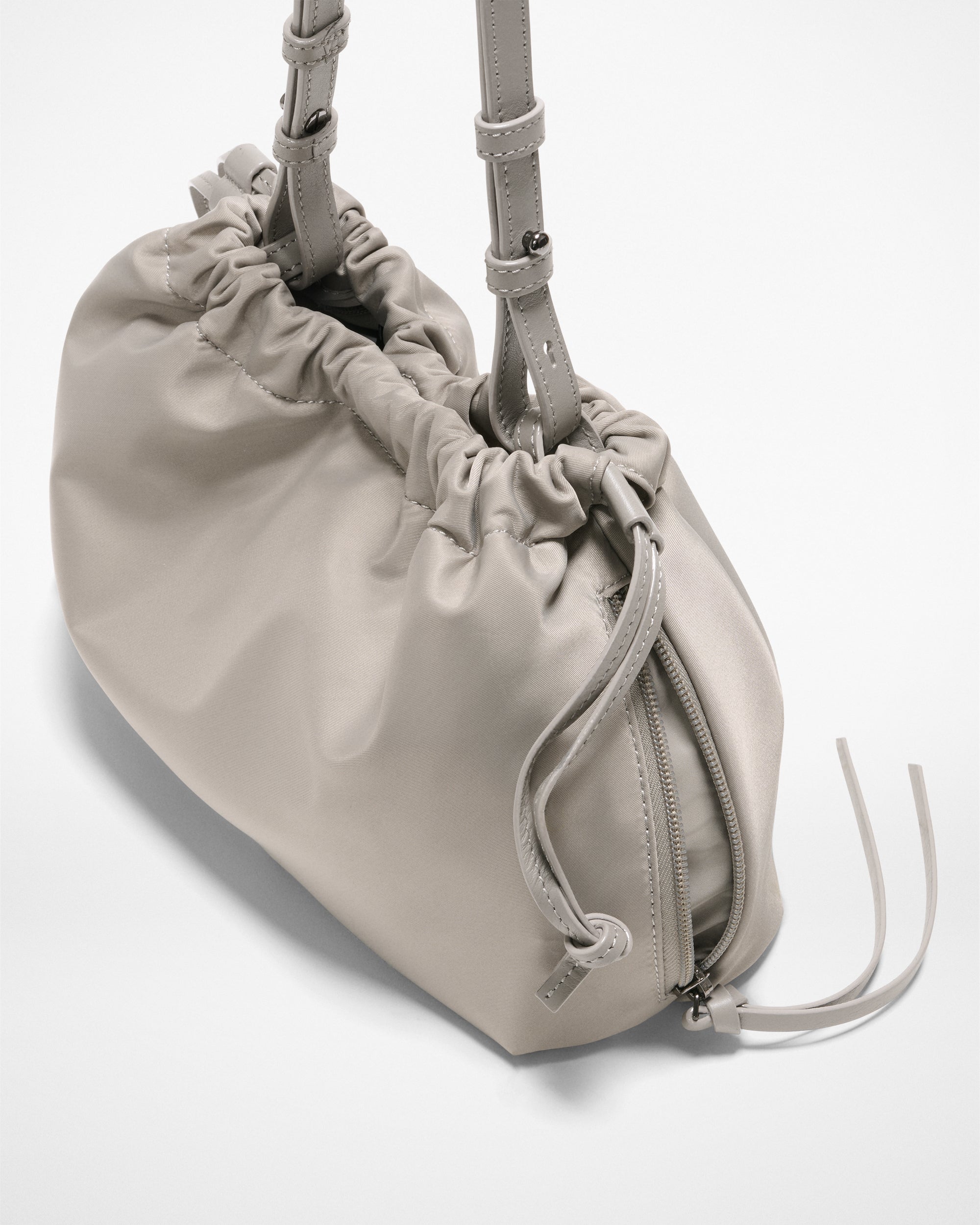 Sable Small Waverly Soulder