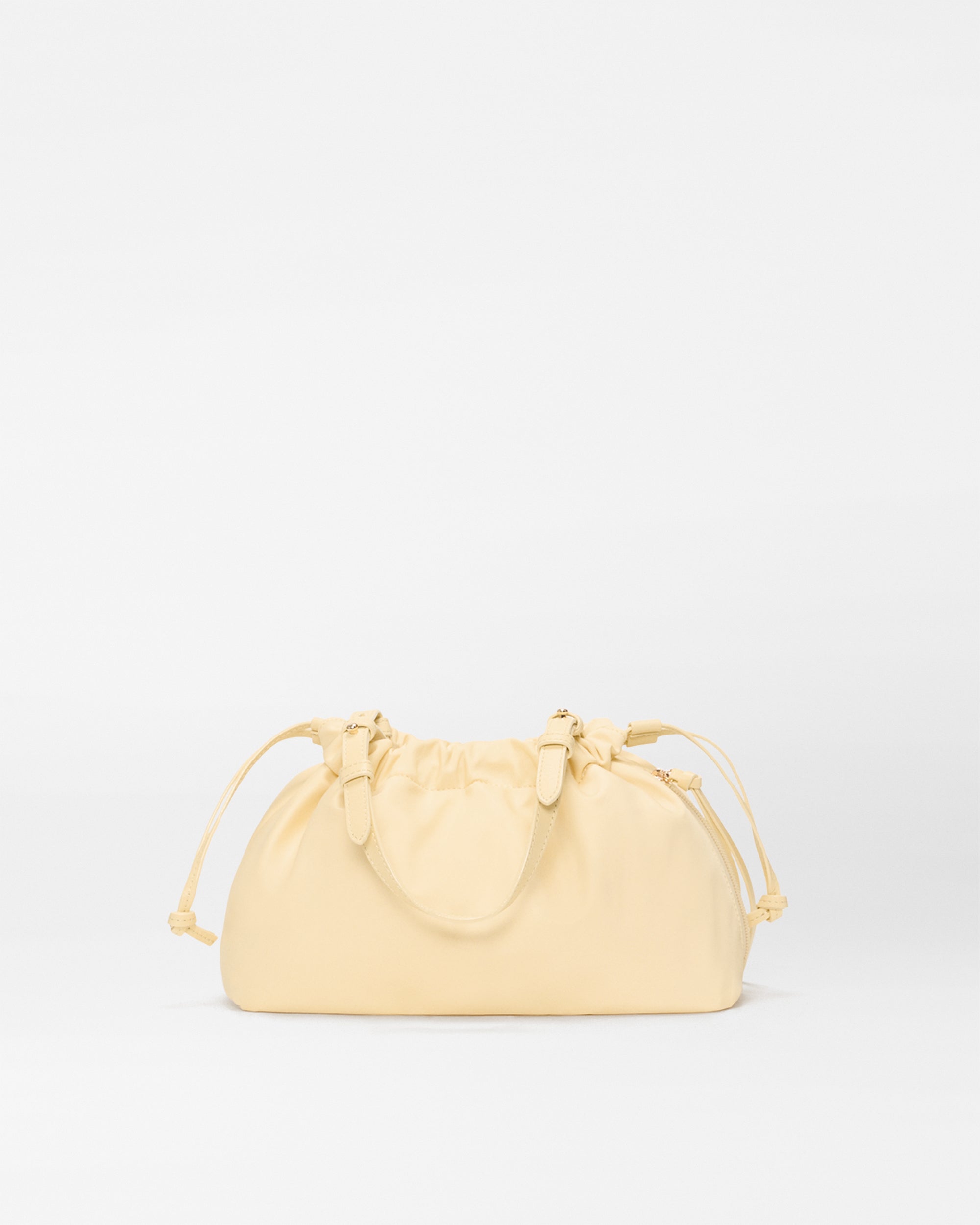 1785B2382_chamomile_small_wave