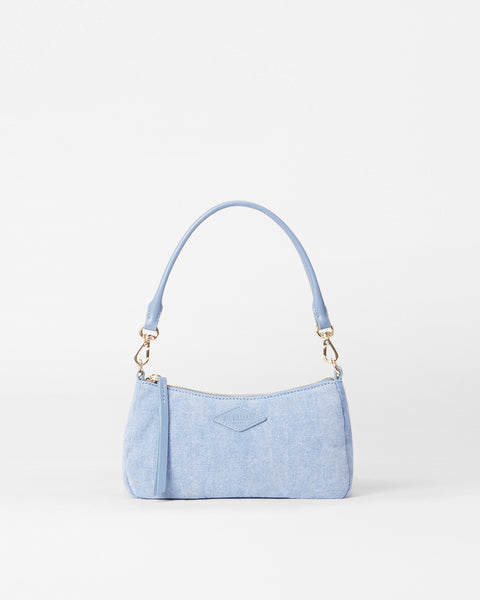 1786B2221_true_light_denim_min