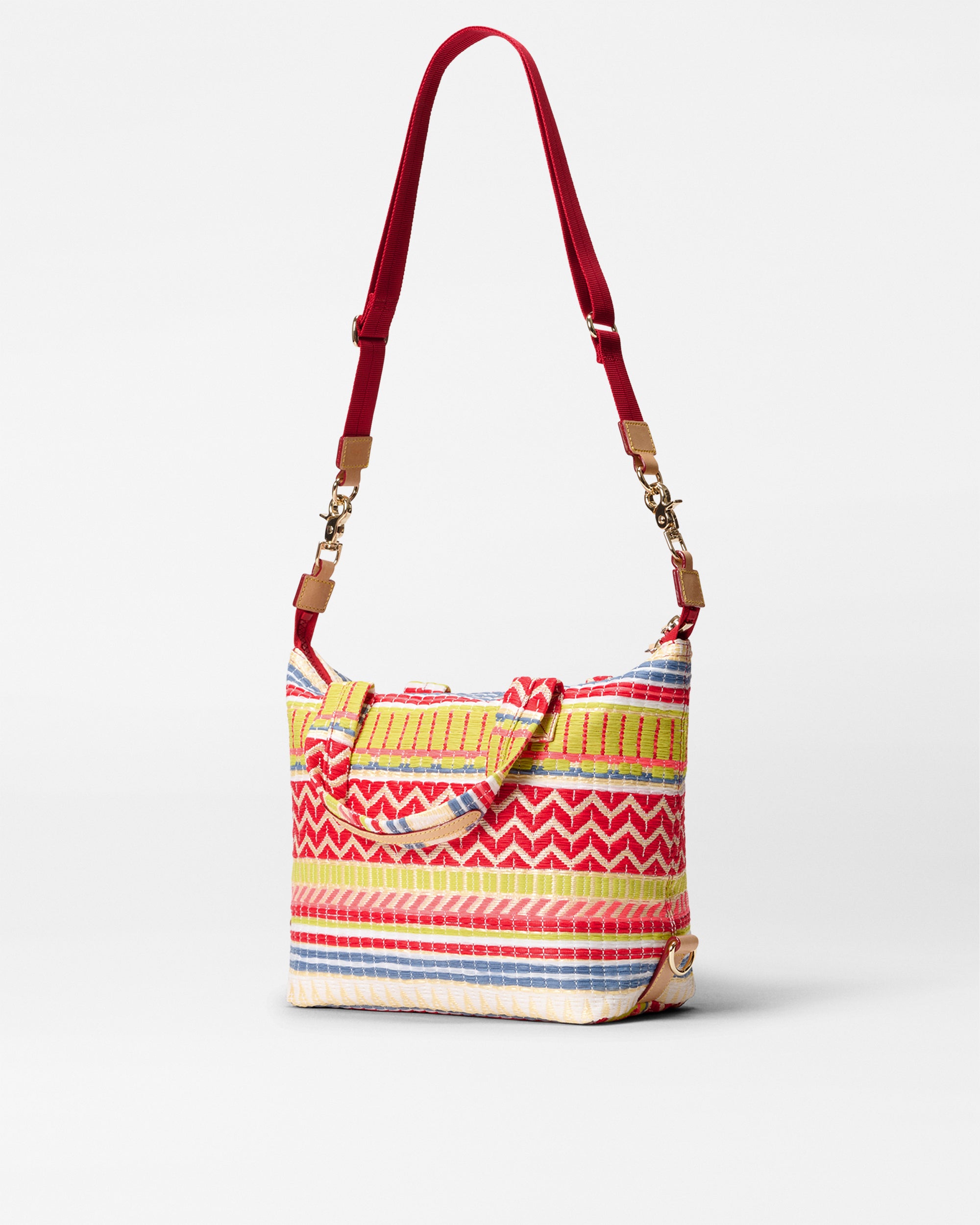 Tulum Small Sutton Deluxe Novelty