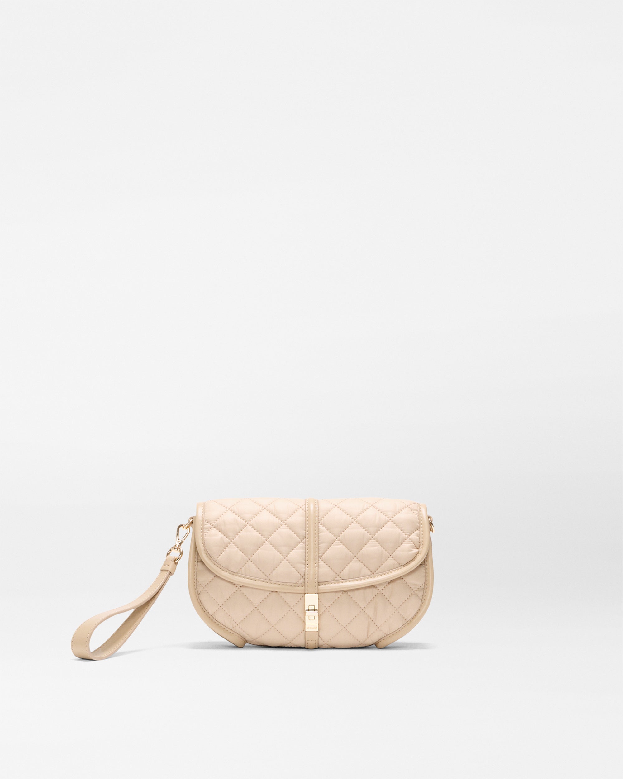 1797C1895_buff_small_astor_con