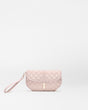 City Pink