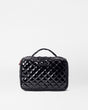 Black Lacquer
