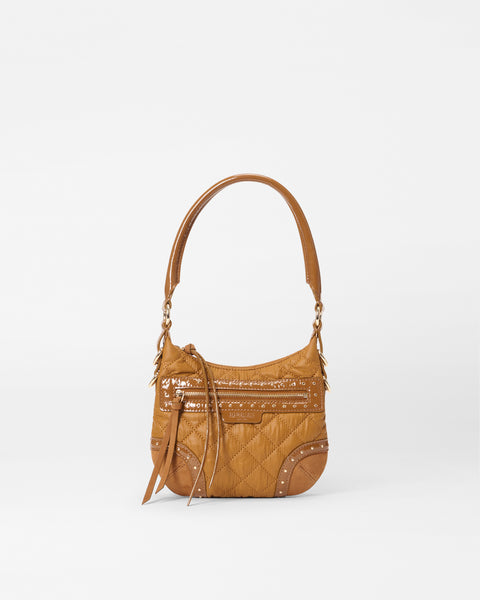 1801C2330_amber_suede_mini_stu