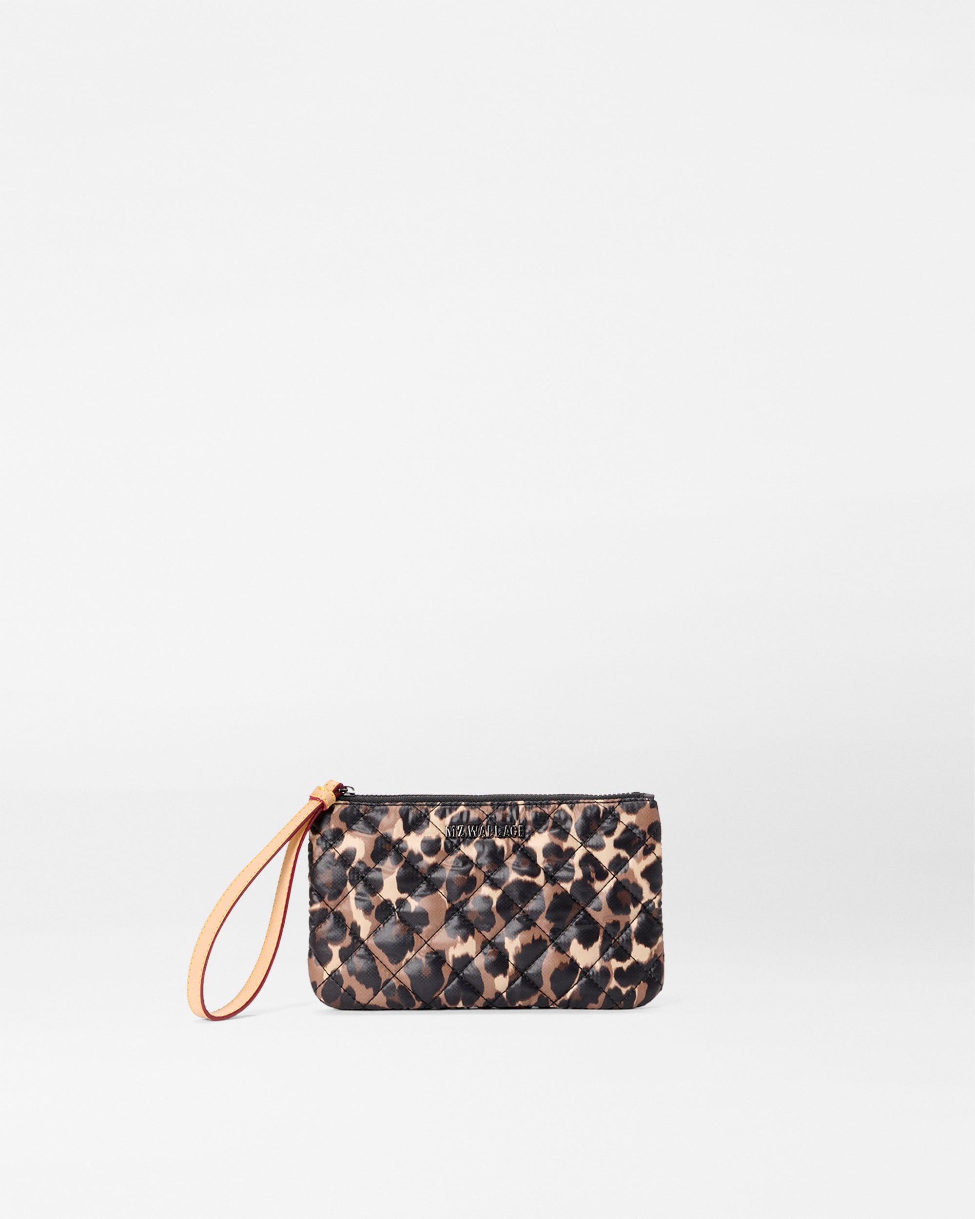 1808X2131_leopard_flat_metro_w