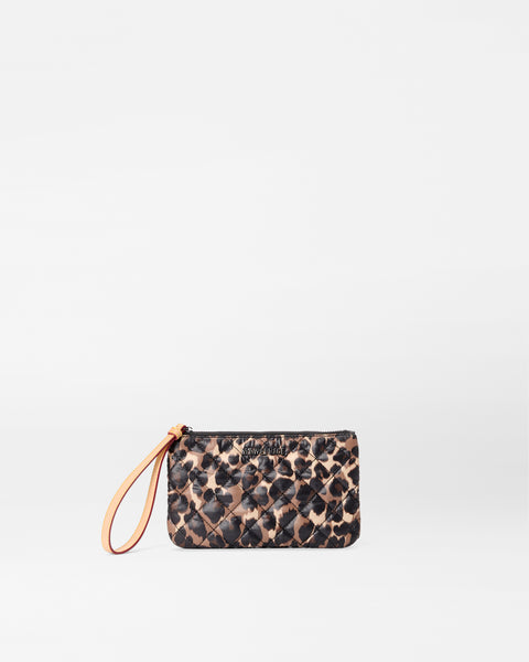 1808X2131_leopard_flat_metro_w