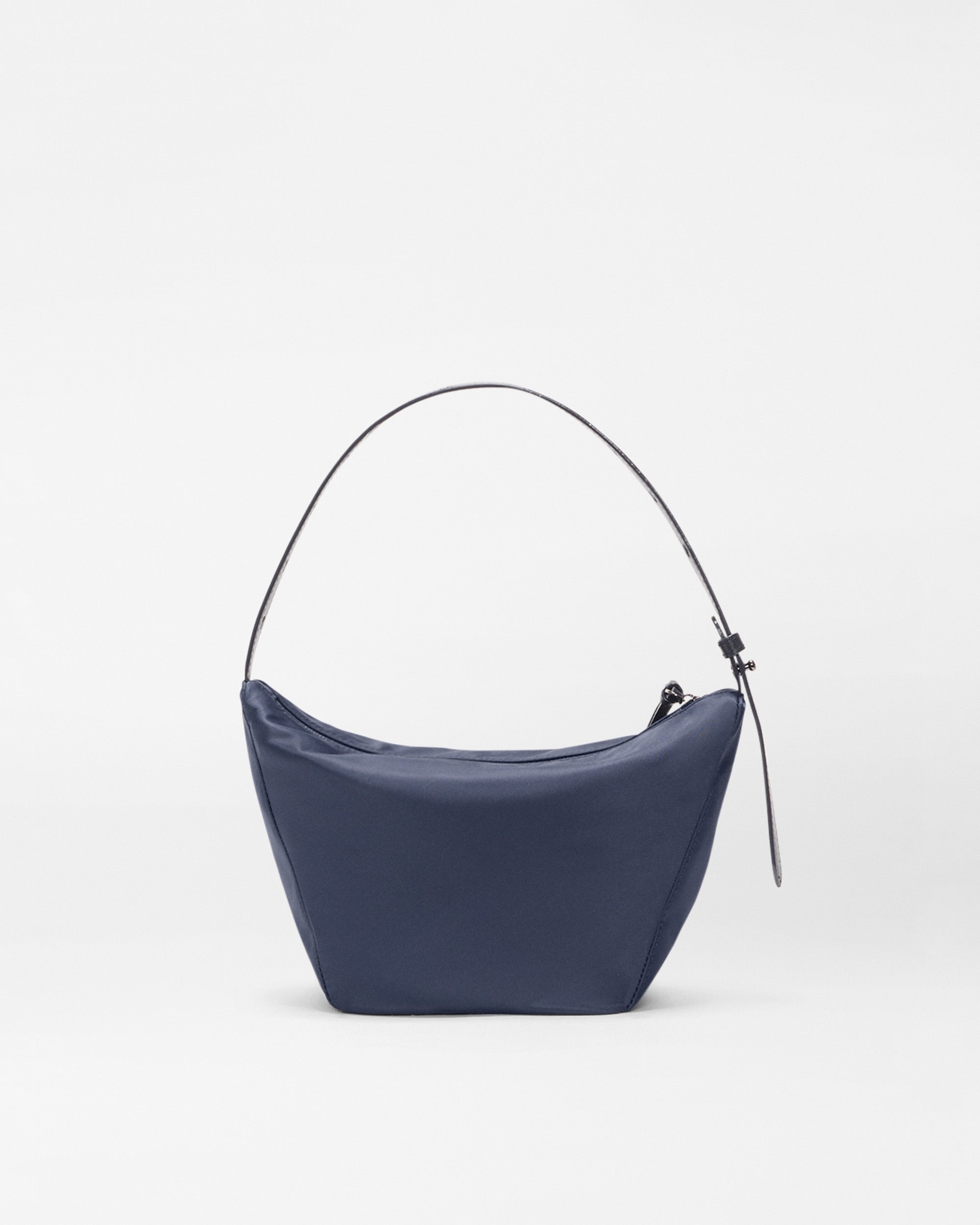 Dawn Small Waverly Hobo