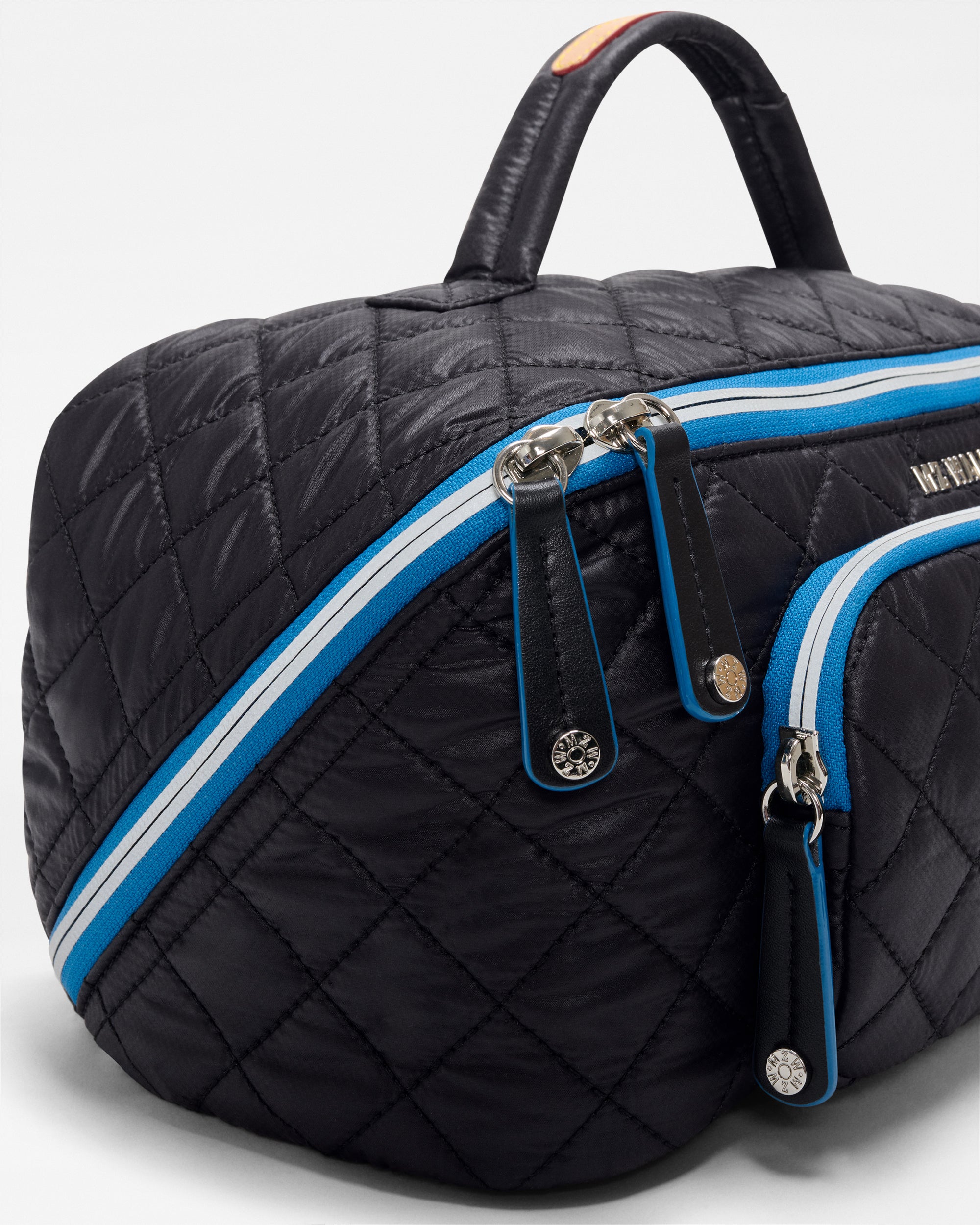 St ANDREWS セットアップ Msize Lsize St ANDREWS セットアップ Msize Lsize St ANDREWS セットアップ Msize