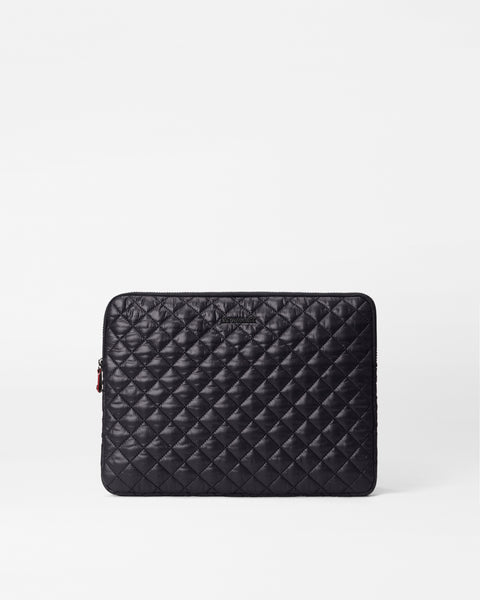 1833X1590_black_metro_simple_t