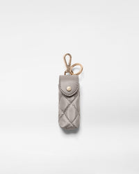 Sable Pearl Metallic