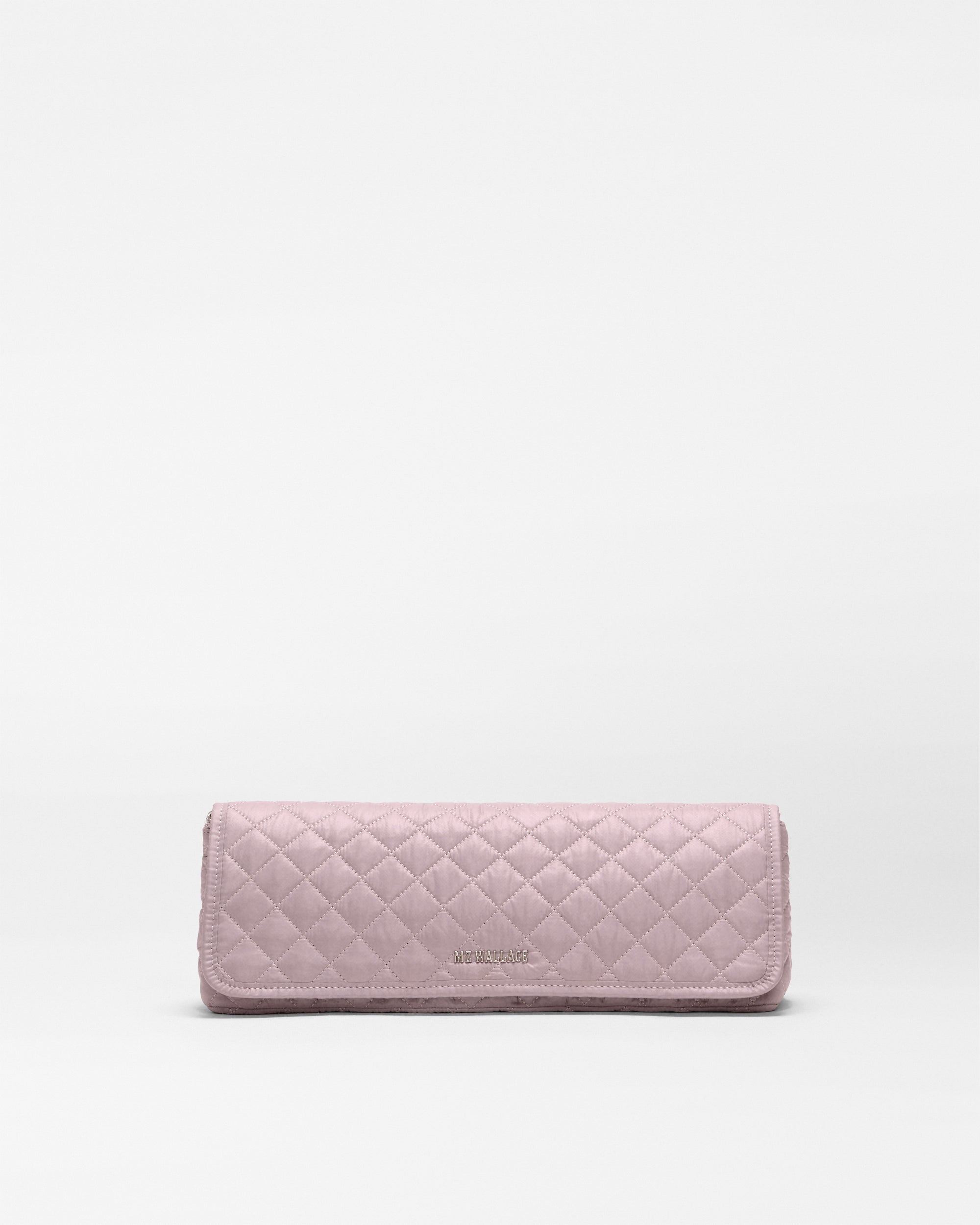 Quail Hair Tool Travel Case