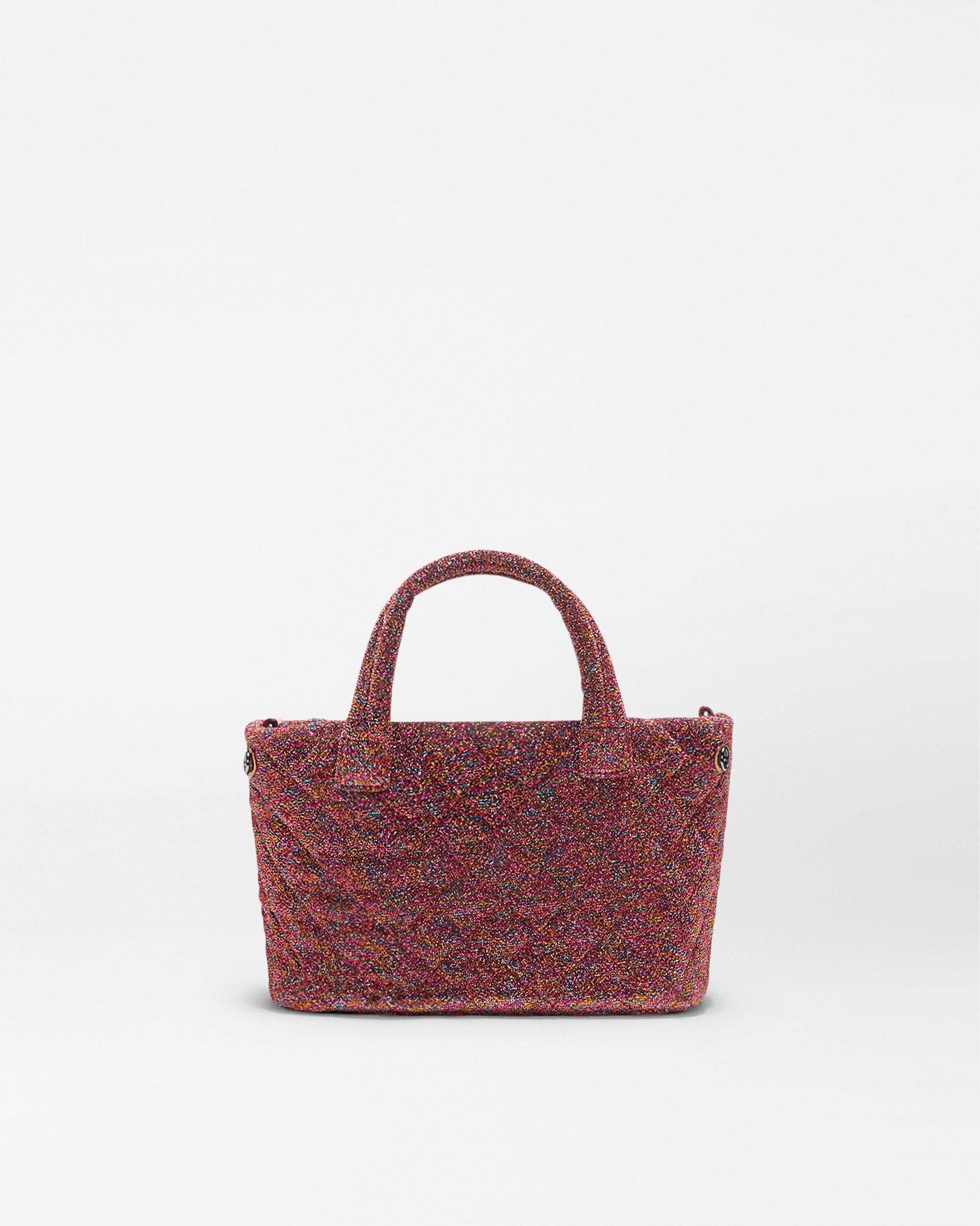 【最終価格出品】マルニ　ミネラルアイスカラー　ショルダーバッグ MARNI マルニ マーケット ミニピクニックバッグ フラワーカフェ サマー