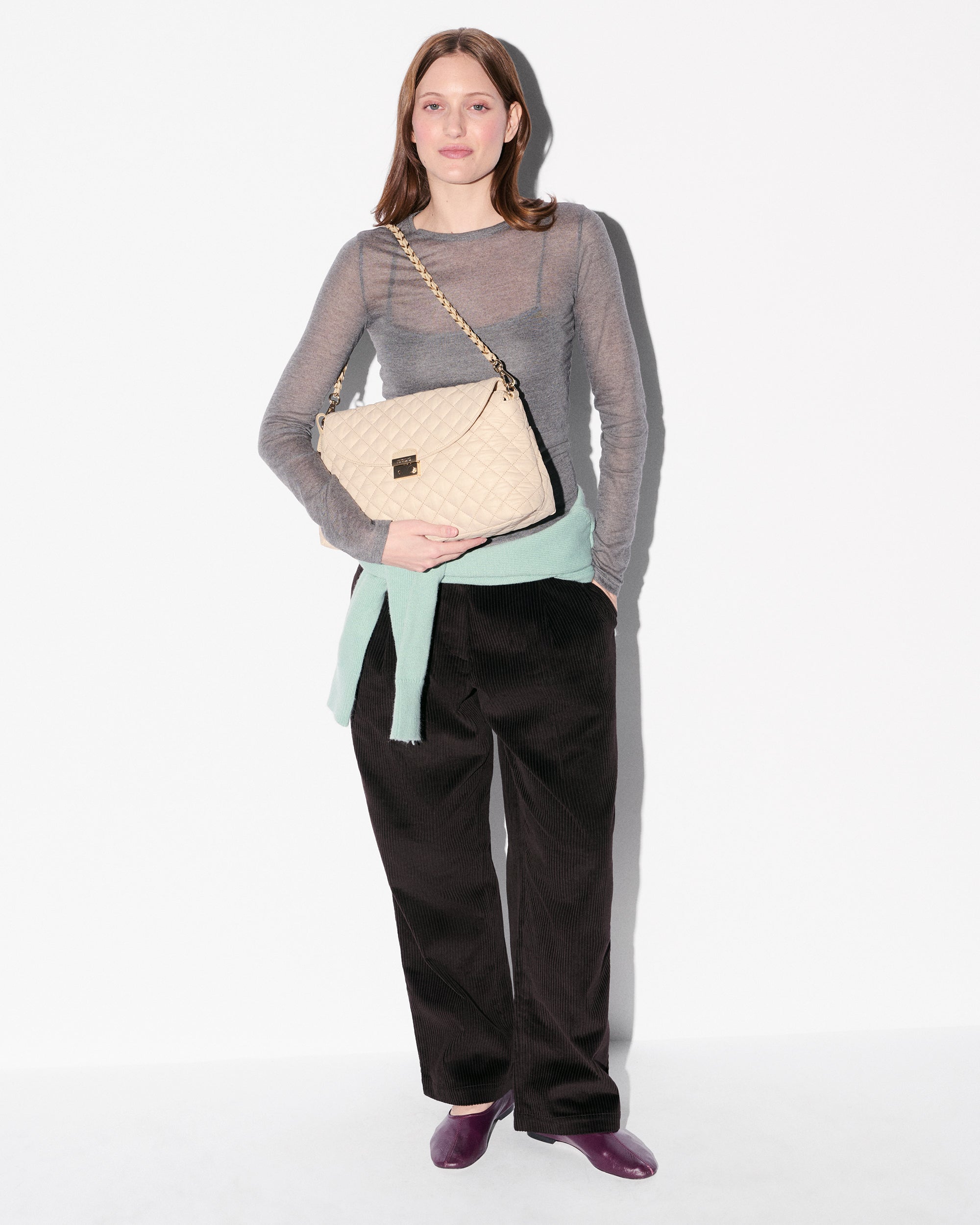 1859C1895_buff_crosby_lock_sho