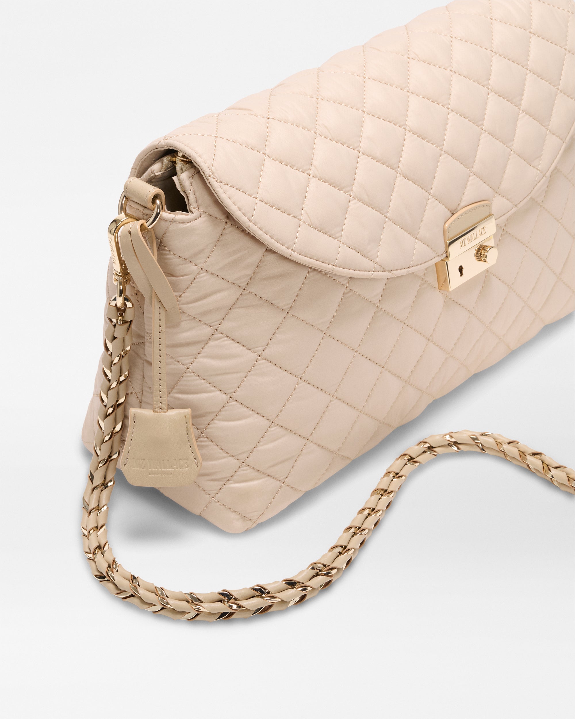 1859C1895_buff_crosby_lock_sho