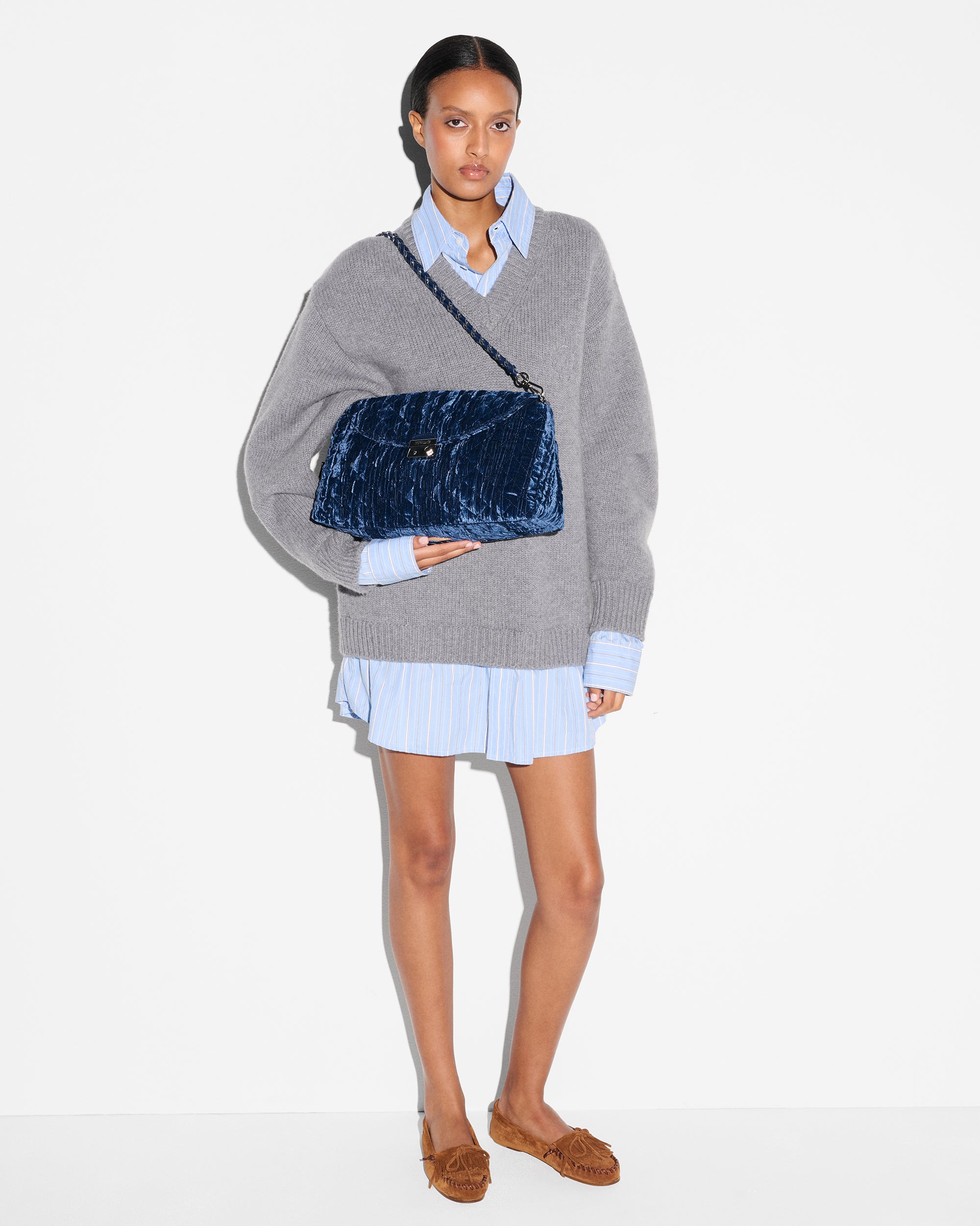 New Arrivals - New Designer Bags & Accessories | MZ Wallace