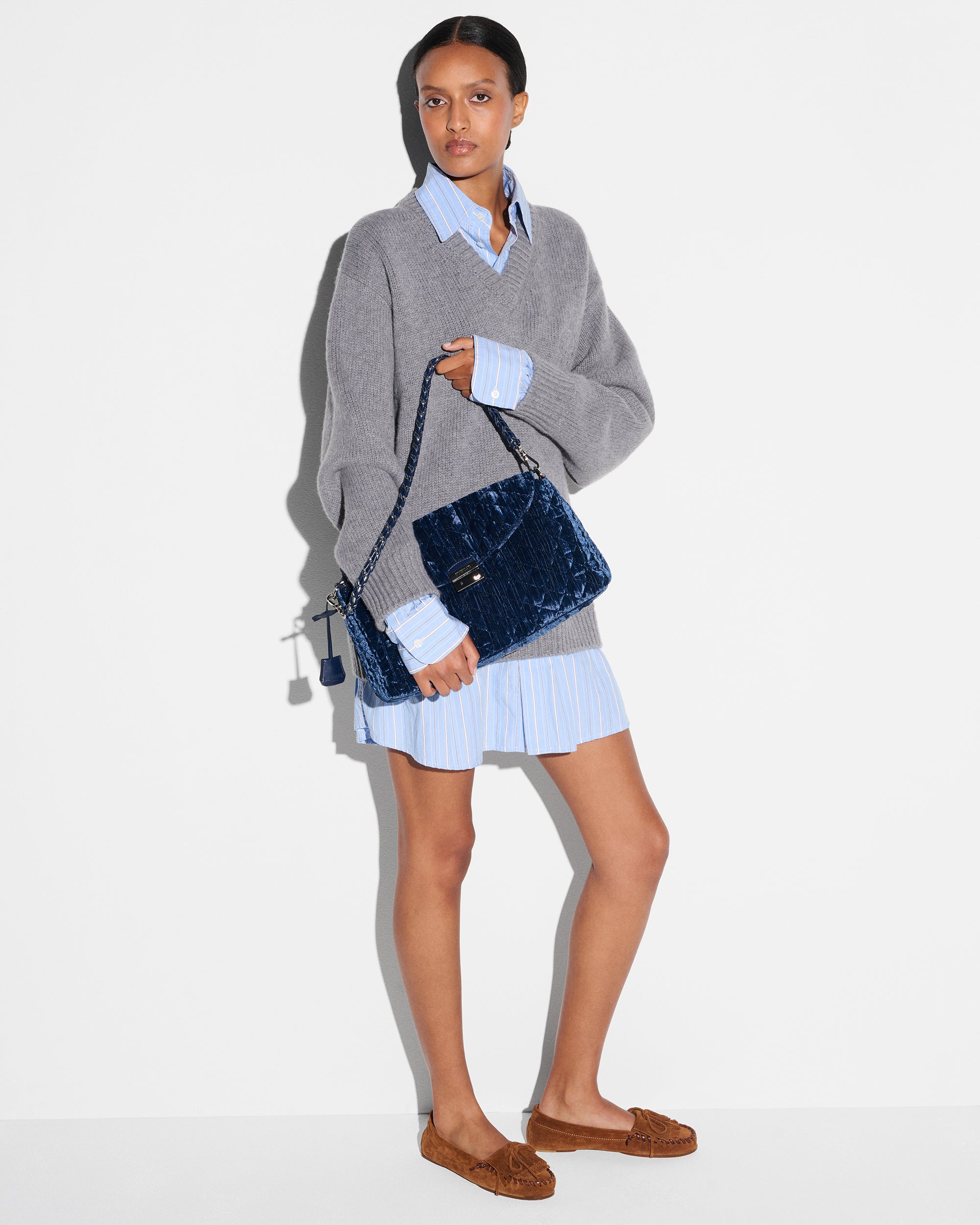 Shoulder Bags & Purses | MZ Wallace