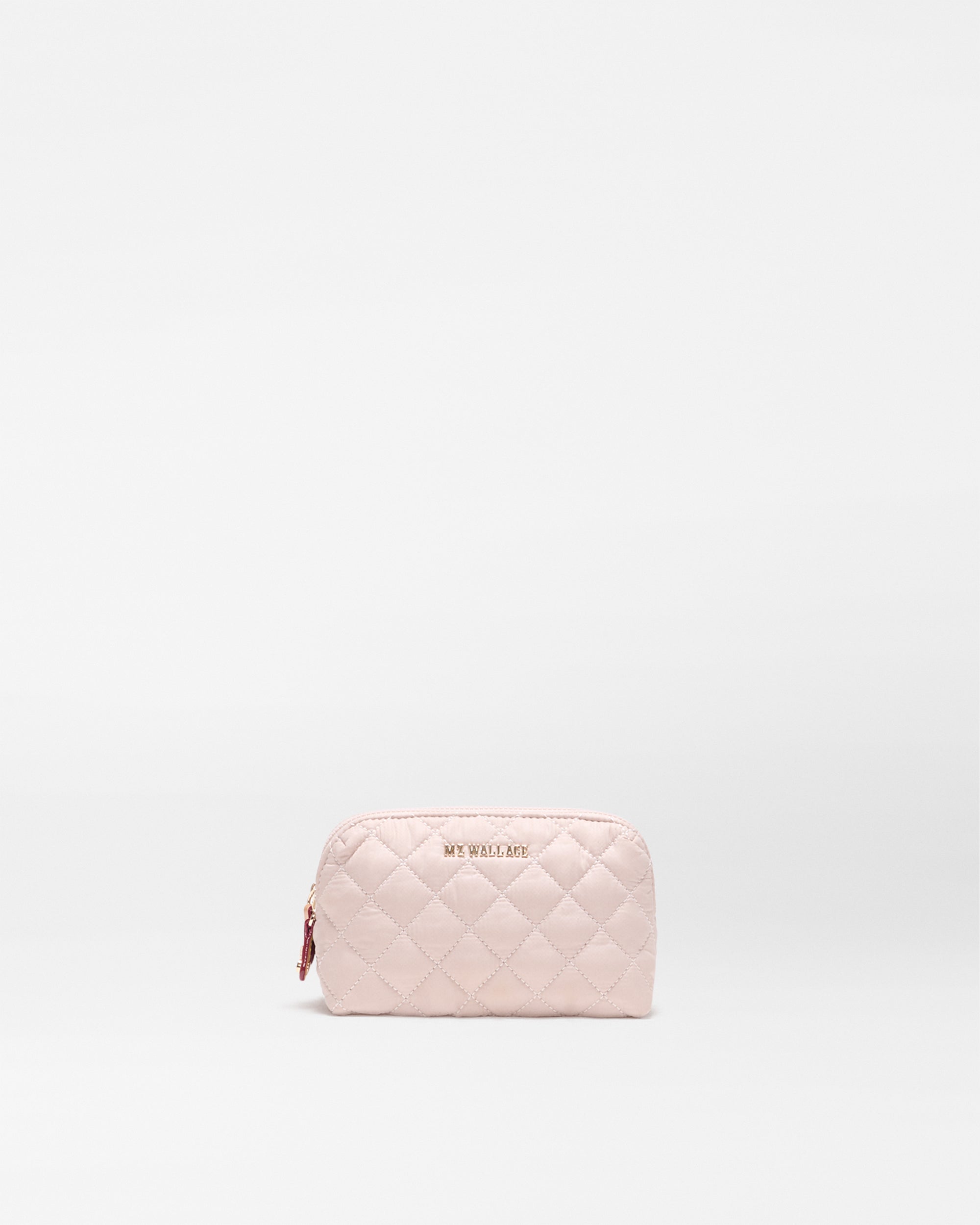 k*1様 MZ Wallace NEW! スリング クロスボディ ホワイト、新品 MZ Wallace | Luxury Handbags & Accessories