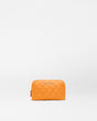 Sunset Orange