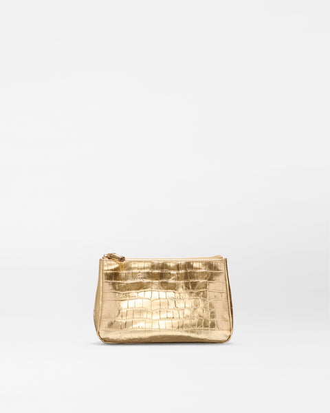 1877N2354_gold_croc_effect_med