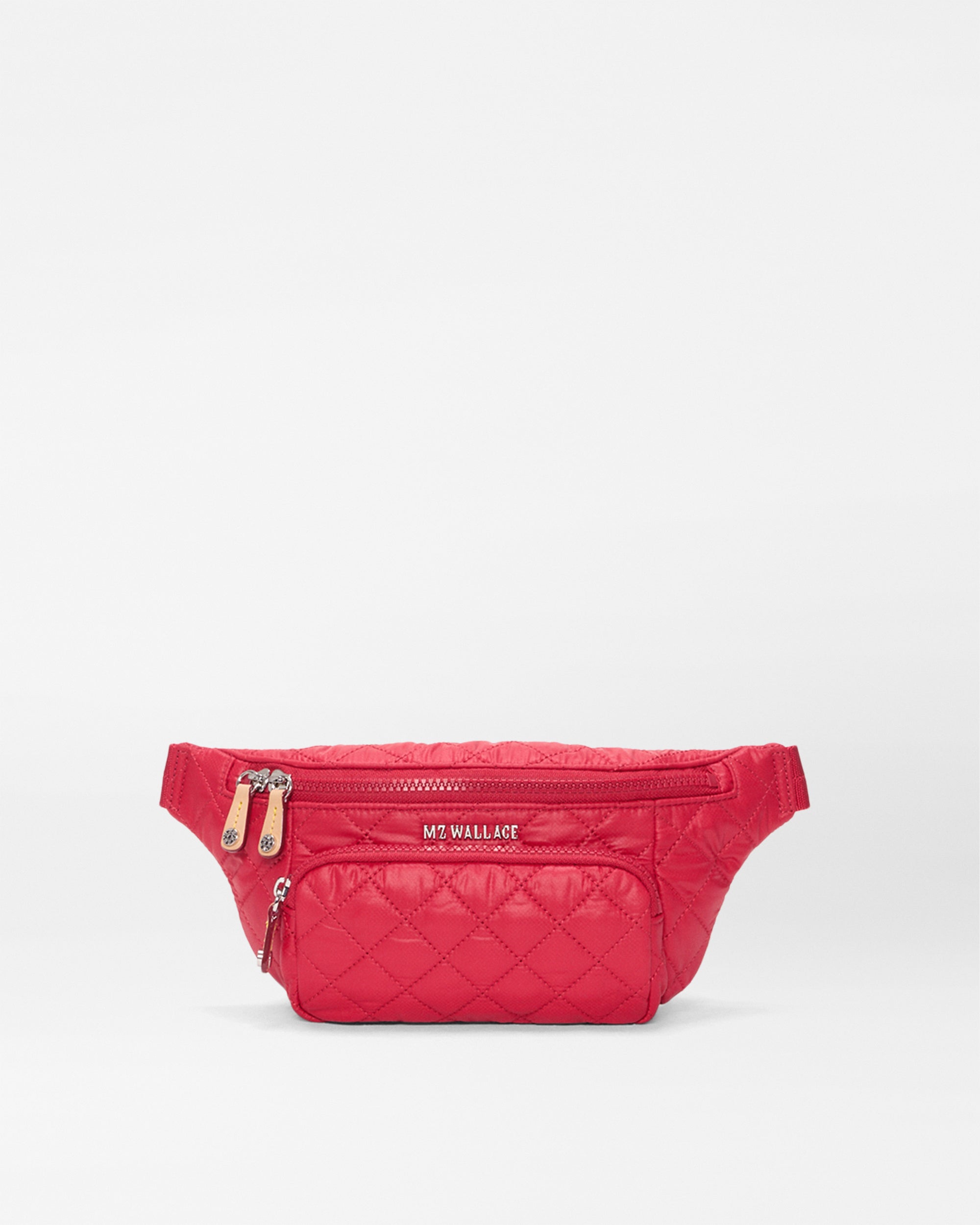 Apple Small Metro Sling