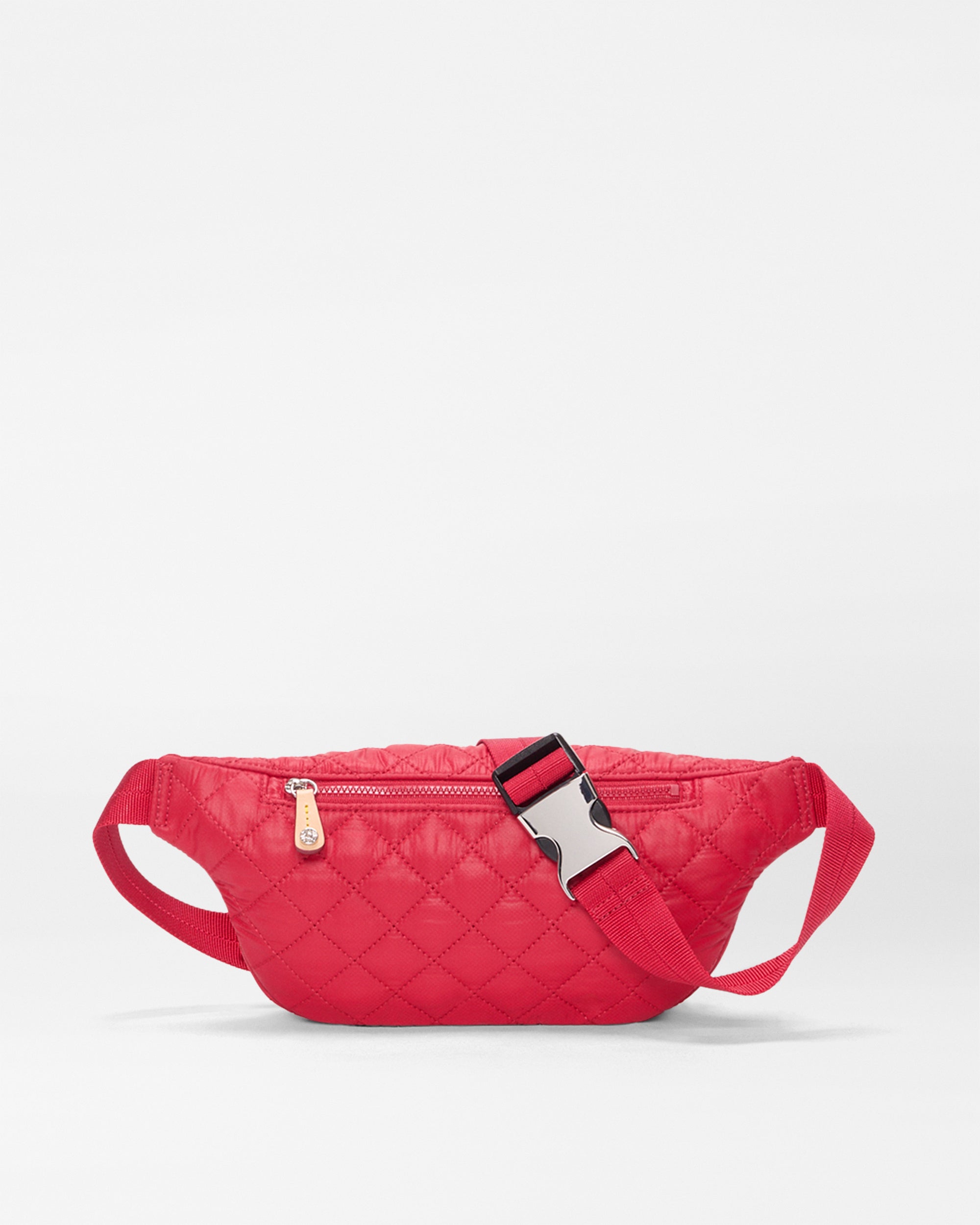 Apple Small Metro Sling
