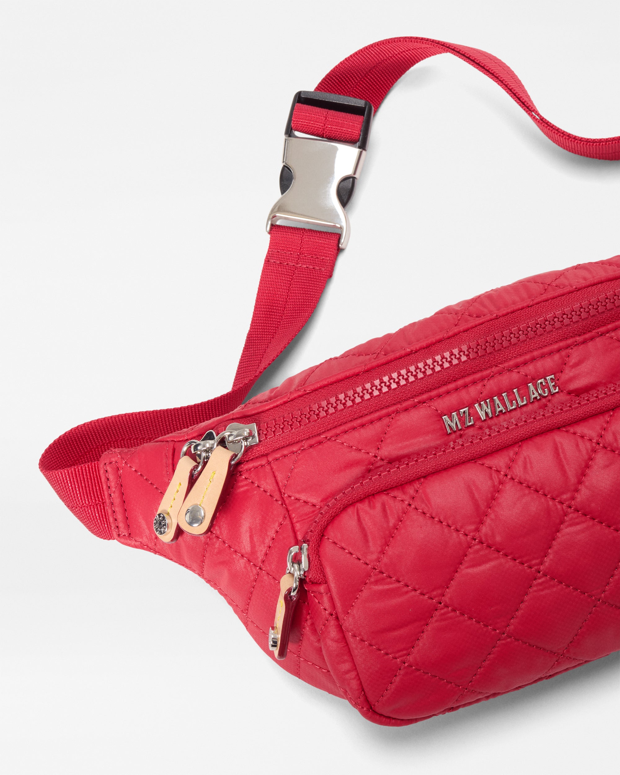 Apple Small Metro Sling