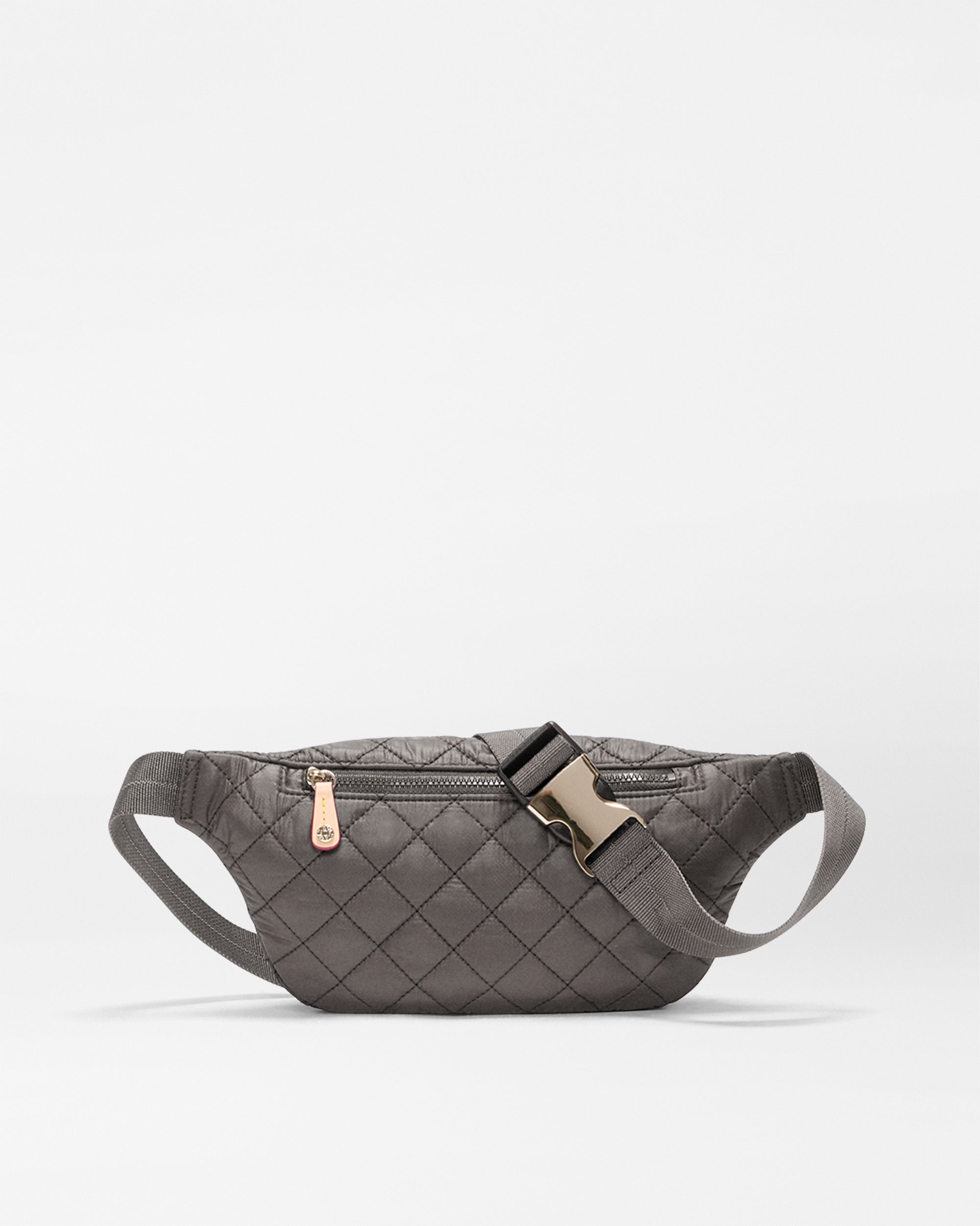 Magnet Small Metro Sling