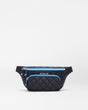 Black/Classic Blue