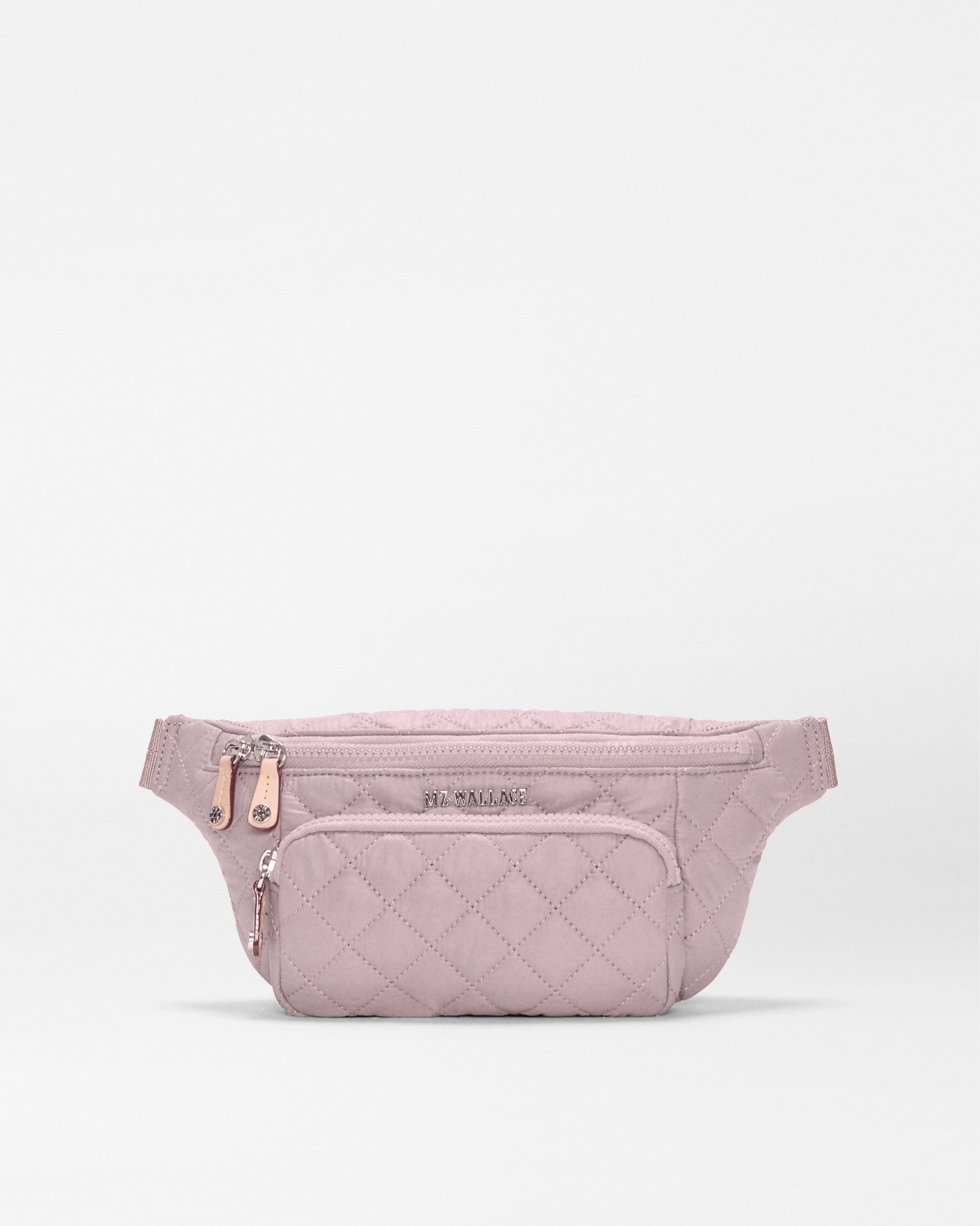 Quail Small Metro Sling