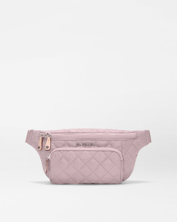 Quail Small Metro Sling