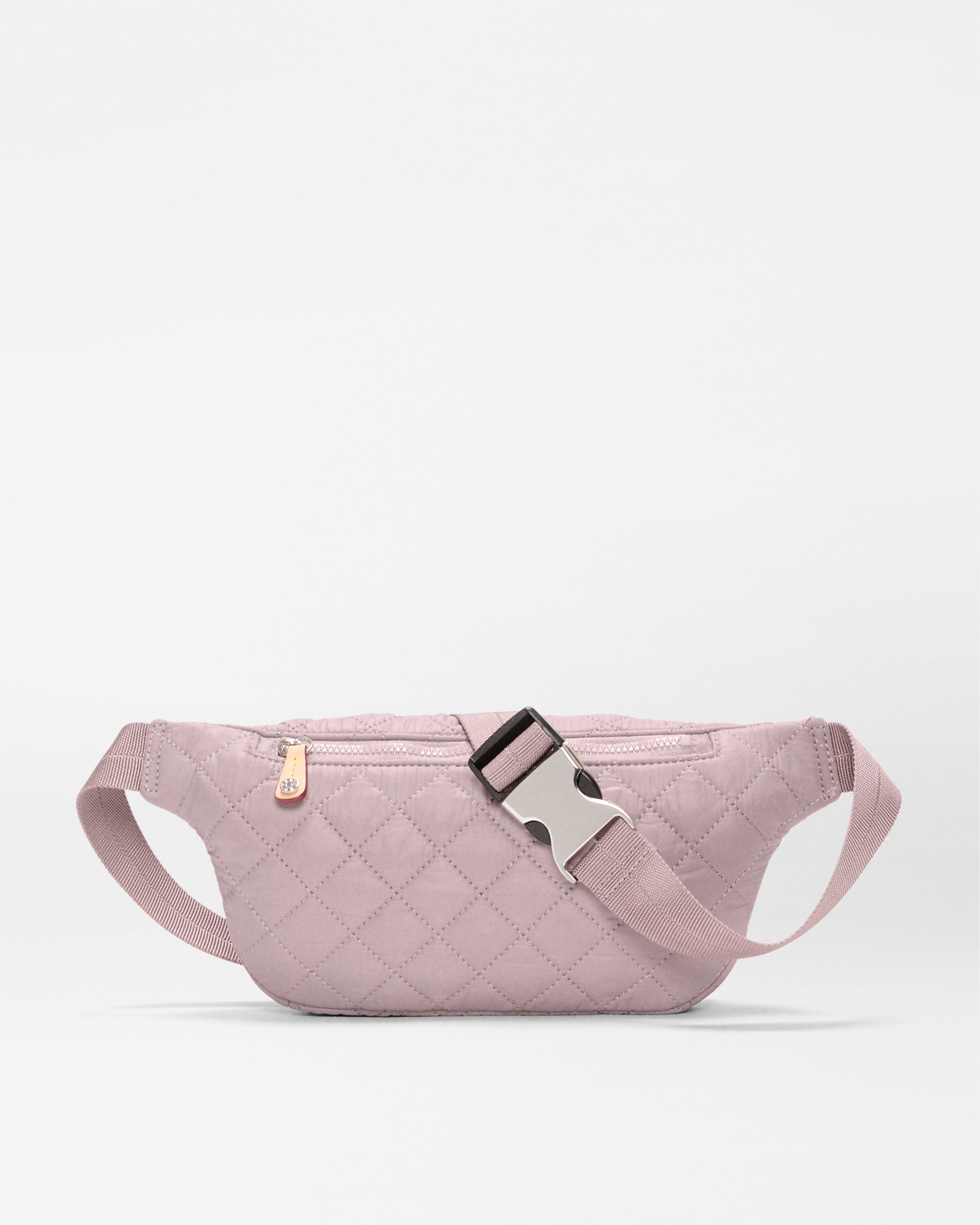 Quail Small Metro Sling