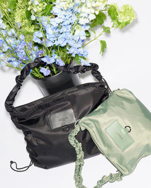 Say hi to our NEW collection