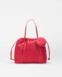 Red Apple