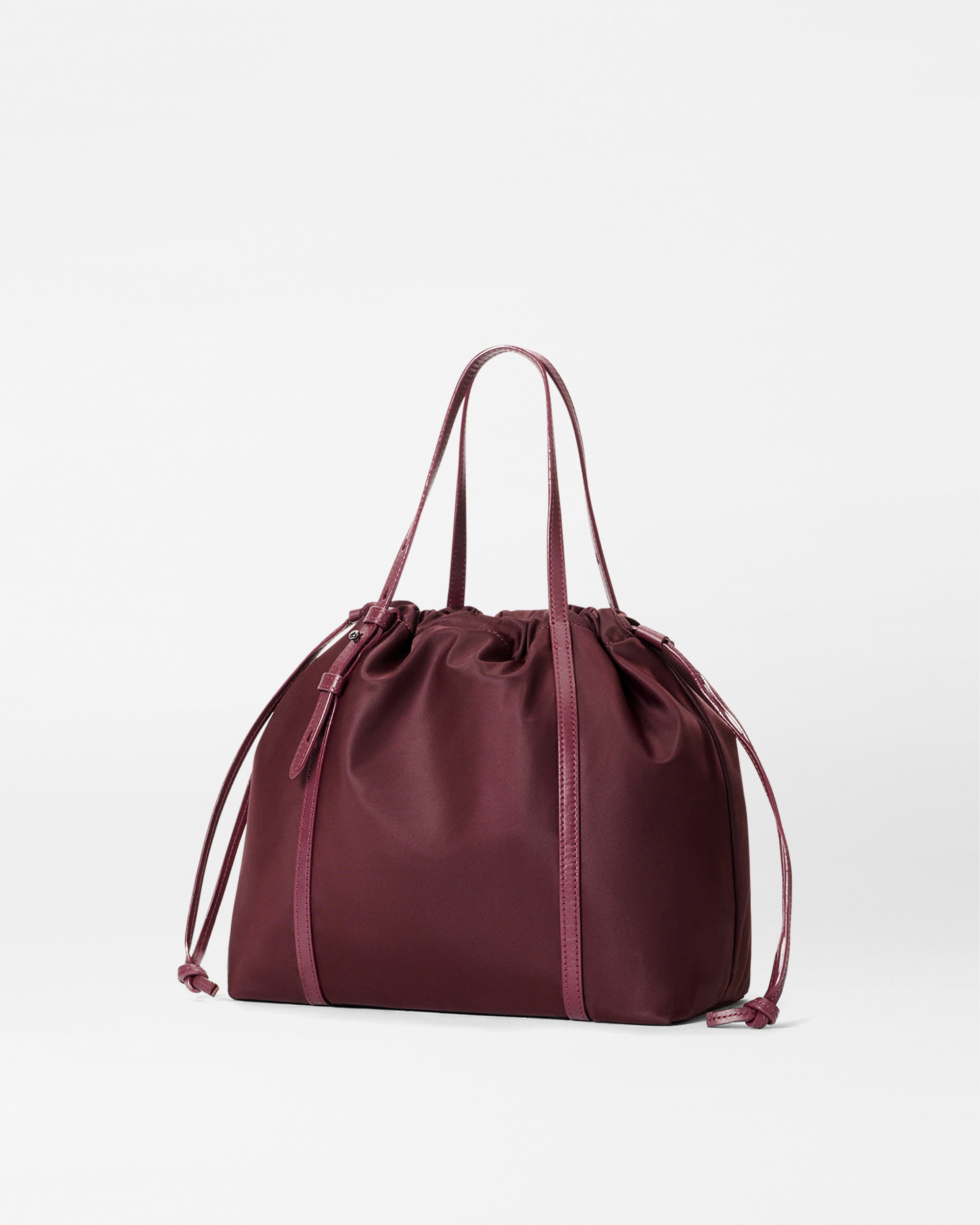 すべてのアイテム | MZ Wallace