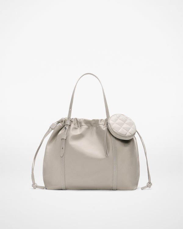Sable Small Waverly Tote