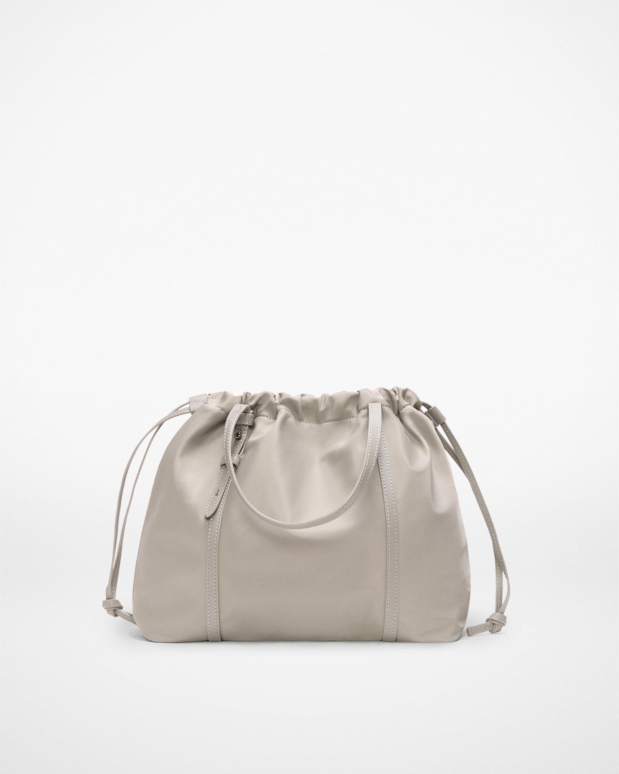Sable Small Waverly Tote