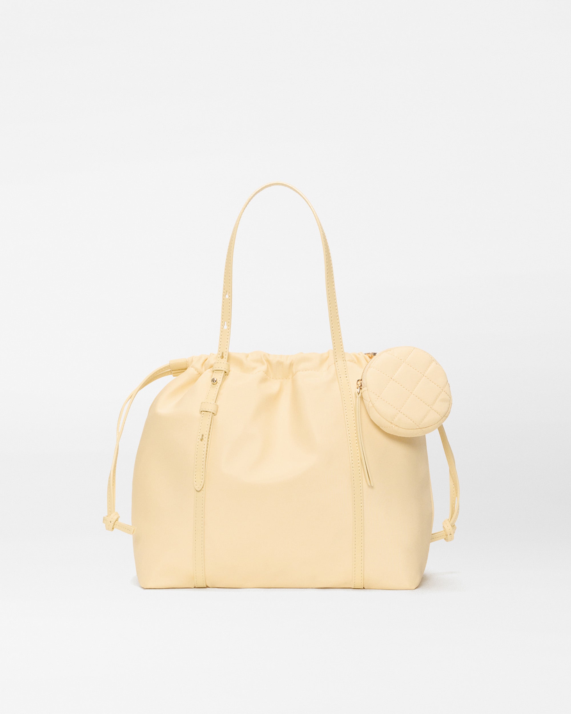 トートバッグ | MZ Wallace