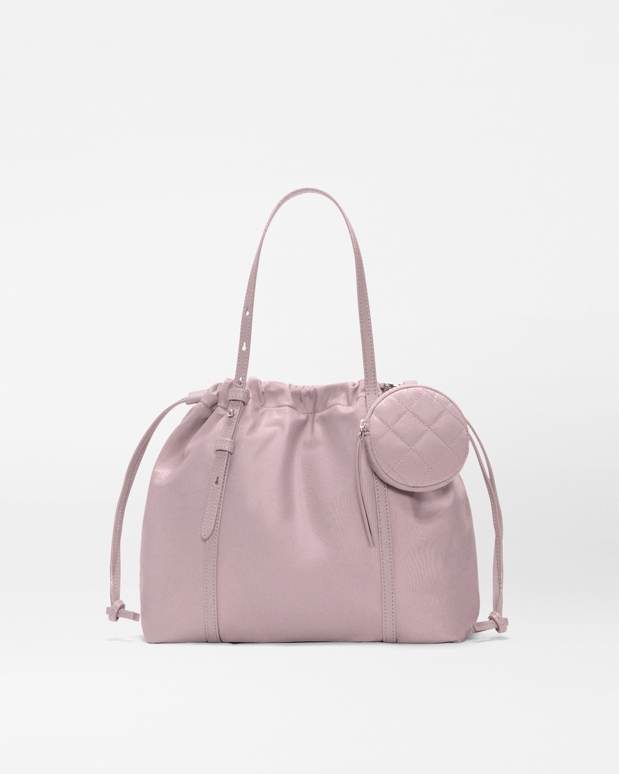 Quail Small Waverly Tote