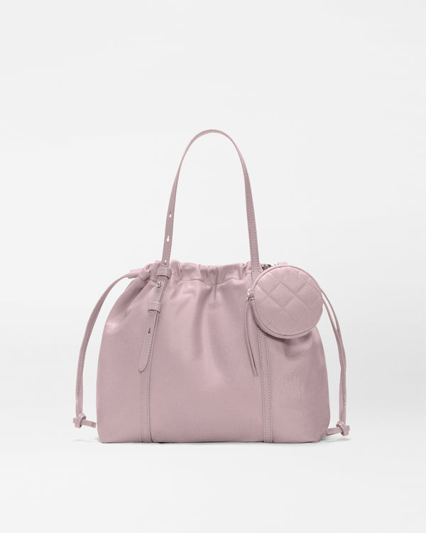 Quail Small Waverly Tote
