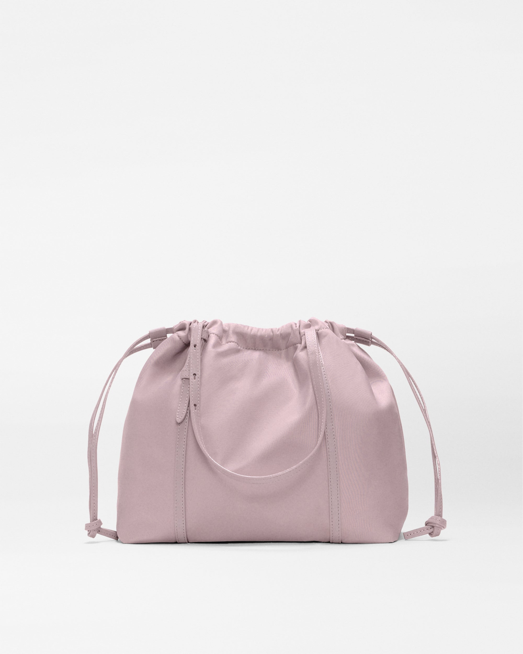 Quail Small Waverly Tote