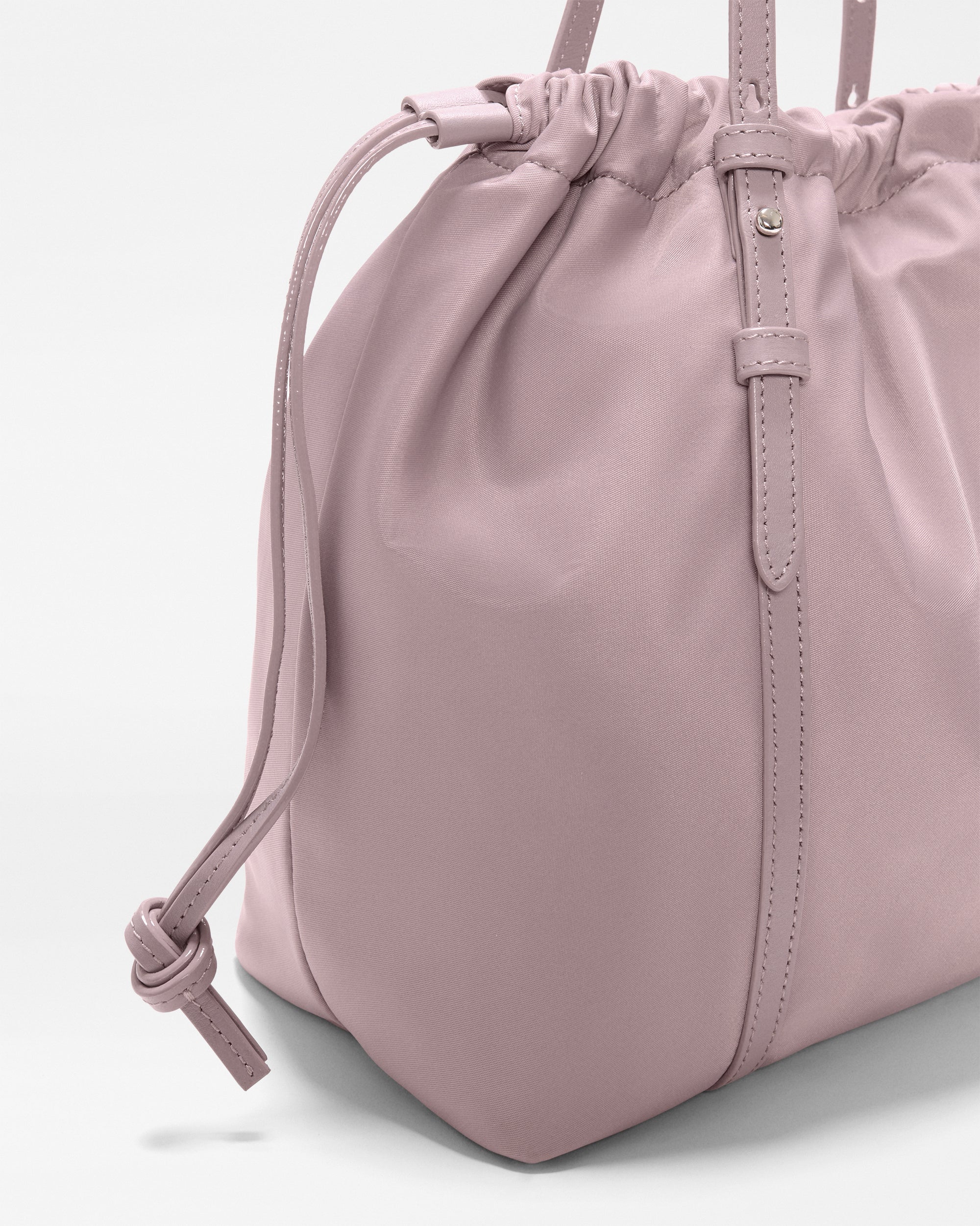 Quail Small Waverly Tote